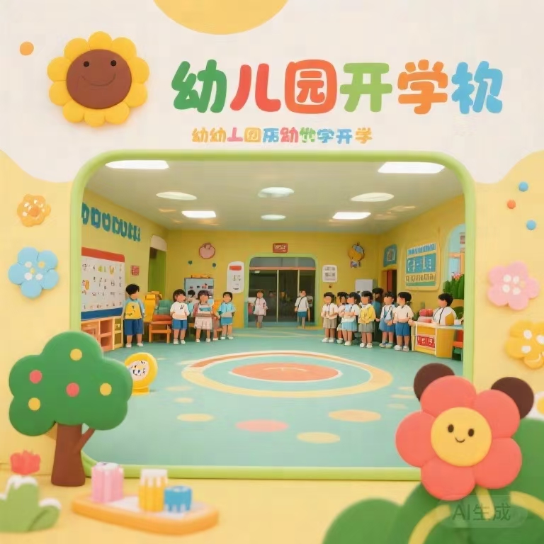 专业团队